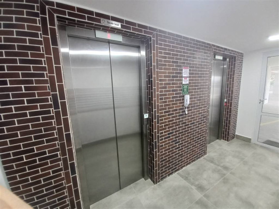 Imagem Cobertura com 3 Quartos à Venda, 197 m² em Flórida - Praia Grande Imagem Cobertura com 3 Quartos à Venda, 197 m² em Flórida - Praia Grande