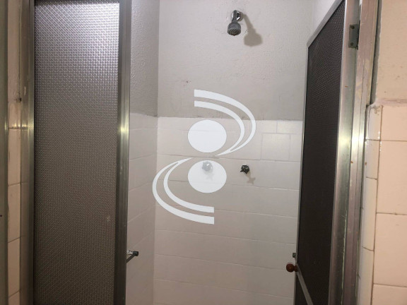 Imagem Apartamento com 3 Quartos à Venda, 77 m² em Abolição - Rio De Janeiro Imagem Apartamento com 3 Quartos à Venda, 77 m² em Abolição - Rio De Janeiro
