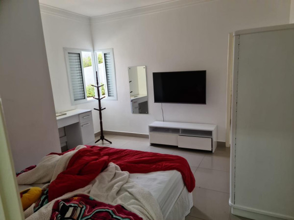 Imagem Casa com 5 Quartos à Venda, 424 m² em Parque Nova Jandira - Jandira Imagem Casa com 5 Quartos à Venda, 424 m² em Parque Nova Jandira - Jandira
