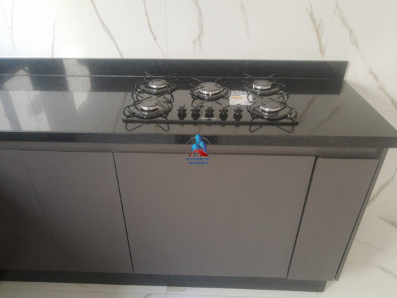 Imagem Casa com 3 Quartos à Venda, 117 m² em Residencial Vino Barolo - Bragança Paulista Imagem Casa com 3 Quartos à Venda, 117 m² em Residencial Vino Barolo - Bragança Paulista