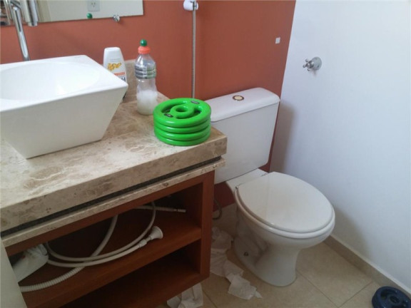 Imagem Imóvel com 2 Quartos à Venda, 156 m² em Vila João Jorge - Campinas Imagem Imóvel com 2 Quartos à Venda, 156 m² em Vila João Jorge - Campinas