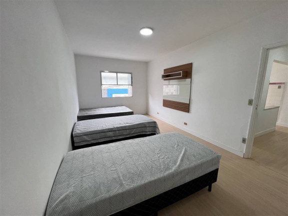 Imagem Apartamento com 2 Quartos à Venda, 76 m² em Guilhermina - Praia Grande Imagem Apartamento com 2 Quartos à Venda, 76 m² em Guilhermina - Praia Grande