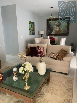 Imagem Casa com 3 Quartos à Venda, 150 m² em Itacolomi - Balneário Piçarras