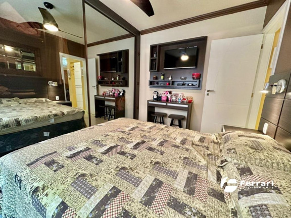 Imagem Apartamento com 1 Quarto à Venda, 85 m² em Zona Nova - Capão Da Canoa Imagem Apartamento com 1 Quarto à Venda, 85 m² em Zona Nova - Capão Da Canoa
