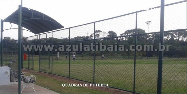 Imagem Terreno à Venda, 800 m² em Condominio Porto Atibaia - Atibaia Imagem Terreno à Venda, 800 m² em Condominio Porto Atibaia - Atibaia