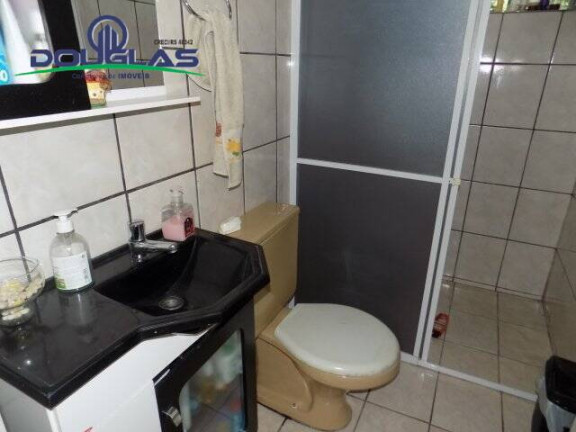 Imagem Casa com 3 Quartos à Venda, 1.682 m² em águas Claras - Viamão Imagem Casa com 3 Quartos à Venda, 1.682 m² em águas Claras - Viamão