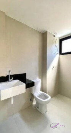 Imagem Cobertura com 3 Quartos à Venda, 164 m² em Serra - Belo Horizonte Imagem Cobertura com 3 Quartos à Venda, 164 m² em Serra - Belo Horizonte
