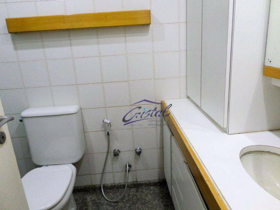 Apartamento com 4 Quartos à Venda, 155 m² em Butantã - São Paulo