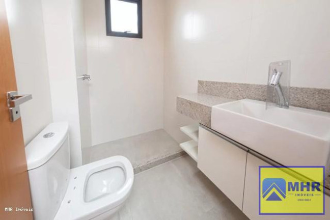 Imagem Apartamento com 3 Quartos à Venda, 85 m² em Jardim Camburi - Vitória Imagem Apartamento com 3 Quartos à Venda, 85 m² em Jardim Camburi - Vitória