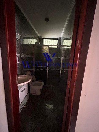 Imagem Casa com 2 Quartos à Venda, em Jardim Do Sol - Indaiatuba Imagem Casa com 2 Quartos à Venda, em Jardim Do Sol - Indaiatuba