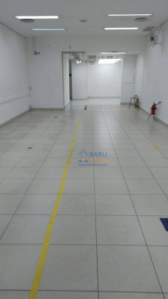 Imagem Loja para Alugar, 375 m² em Lapa - São Paulo Imagem Loja para Alugar, 375 m² em Lapa - São Paulo