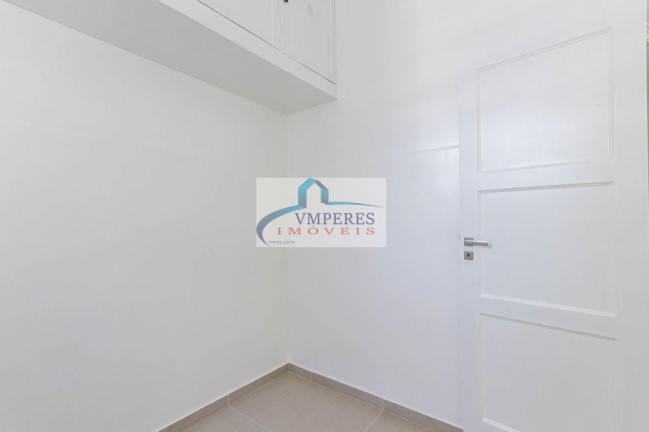 Apartamento com 2 Quartos à Venda, 93 m² em Laranjeiras - Rio De Janeiro