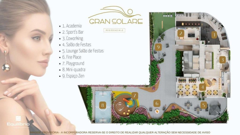 Imagem Apartamento com 3 Quartos à Venda, 128 m² em Cristo Rei - Curitiba Imagem Apartamento com 3 Quartos à Venda, 128 m² em Cristo Rei - Curitiba