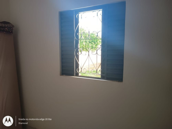 Imagem Apartamento com 3 Quartos à Venda, 50 m² em Ilhotas - Teresina Imagem Apartamento com 3 Quartos à Venda, 50 m² em Ilhotas - Teresina