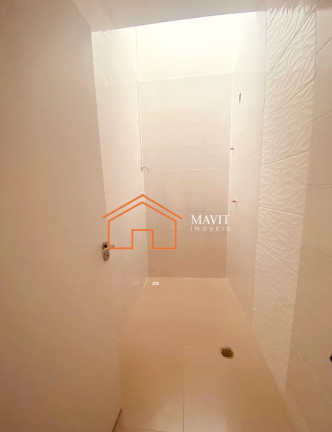 Imagem Casa com 3 Quartos à Venda, 122 m² em Petrópolis - Joinville Imagem Casa com 3 Quartos à Venda, 122 m² em Petrópolis - Joinville