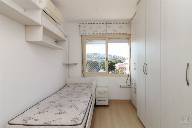 Imagem Imóvel com 2 Quartos à Venda, em Cavalhada - Porto Alegre Imagem Imóvel com 2 Quartos à Venda, em Cavalhada - Porto Alegre