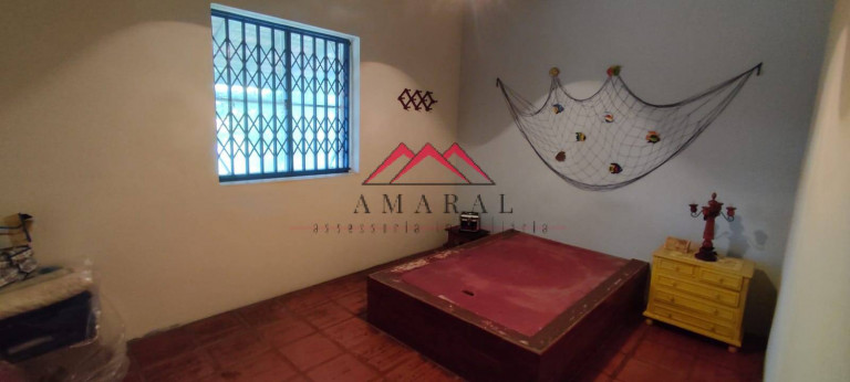 Imagem Casa com 3 Quartos à Venda, 1.000 m² em Cordeirinho (ponta Negra) - Maricá Imagem Casa com 3 Quartos à Venda, 1.000 m² em Cordeirinho (ponta Negra) - Maricá