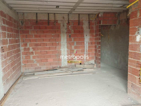 Imagem Sobrado com 3 Quartos à Venda, 256 m² em Olímpico - São Caetano Do Sul Imagem Sobrado com 3 Quartos à Venda, 256 m² em Olímpico - São Caetano Do Sul