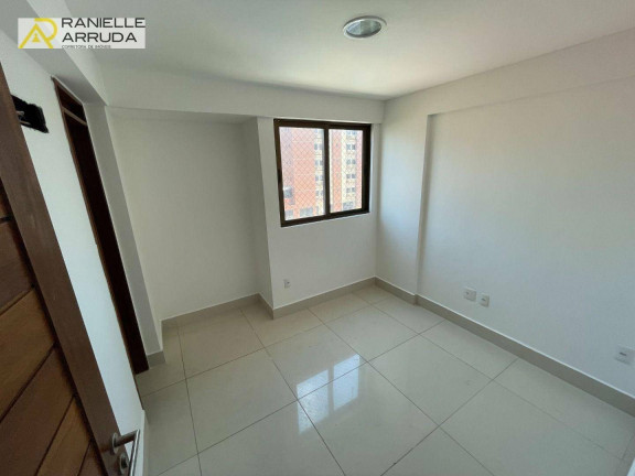 Imagem Apartamento com 3 Quartos à Venda, 128 m² em Jardim Oceania - João Pessoa Imagem Apartamento com 3 Quartos à Venda, 128 m² em Jardim Oceania - João Pessoa