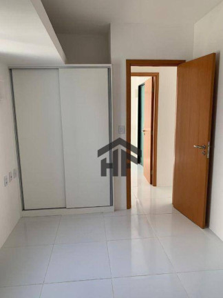 Imagem Apartamento com 2 Quartos à Venda, 51 m² em Boa Viagem - Recife Imagem Apartamento com 2 Quartos à Venda, 51 m² em Boa Viagem - Recife