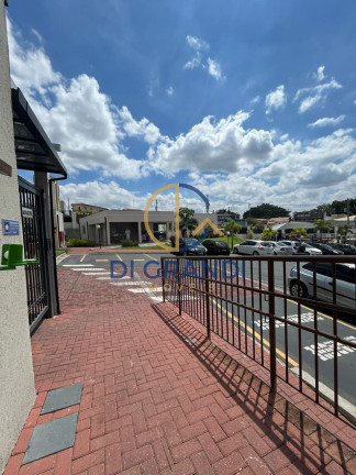 Imagem Imóvel com 2 Quartos à Venda, 44 m² em Parque Industrial - Campinas Imagem Imóvel com 2 Quartos à Venda, 44 m² em Parque Industrial - Campinas