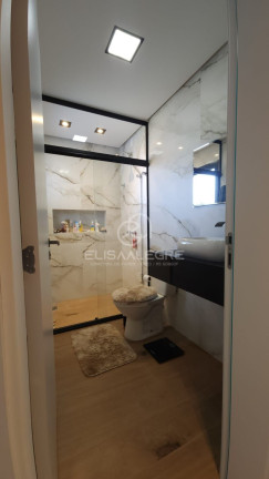 Imagem Sobrado com 2 Quartos à Venda, 82 m² em Santo Inácio - Esteio