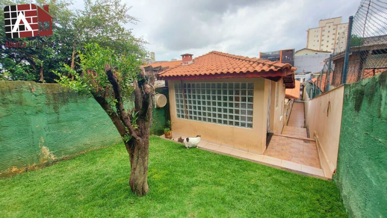Imagem Casa com 2 Quartos à Venda, 120 m² em Ermelino Matarazzo - São Paulo Imagem Casa com 2 Quartos à Venda, 120 m² em Ermelino Matarazzo - São Paulo