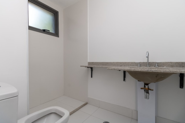 Imagem Apartamento com 3 Quartos à Venda, 123 m² em Campo Belo - São Paulo Imagem Apartamento com 3 Quartos à Venda, 123 m² em Campo Belo - São Paulo