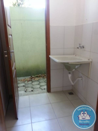 Imagem Apartamento com 2 Quartos à Venda, 70 m² em Cambolo - Porto Seguro Imagem Apartamento com 2 Quartos à Venda, 70 m² em Cambolo - Porto Seguro