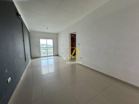 Imagem Apartamento com 2 Quartos à Venda, 78 m² em Canto Do Forte - Praia Grande Imagem Apartamento com 2 Quartos à Venda, 78 m² em Canto Do Forte - Praia Grande