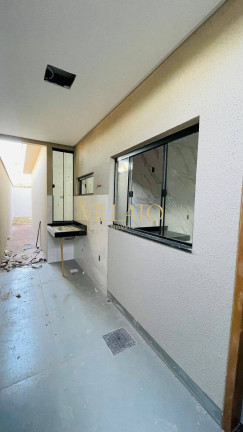 Imagem Casa com 2 Quartos à Venda, 86 m² em Setor Alto Do Vale - Goiânia Imagem Casa com 2 Quartos à Venda, 86 m² em Setor Alto Do Vale - Goiânia