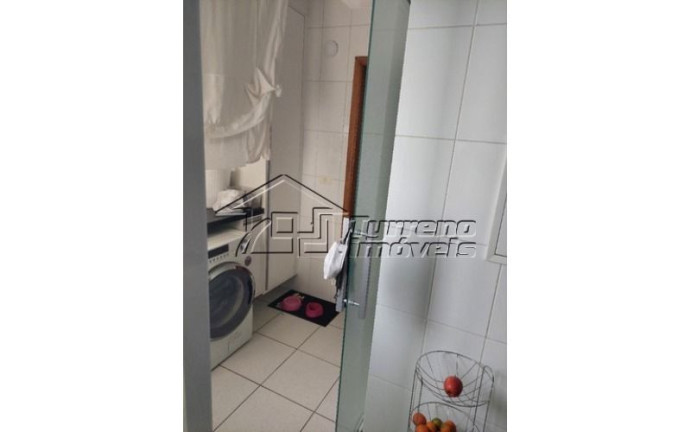 Imagem Apartamento com 3 Quartos à Venda, 102 m² em Jardim Alvorada - São José Dos Campos Imagem Apartamento com 3 Quartos à Venda, 102 m² em Jardim Alvorada - São José Dos Campos