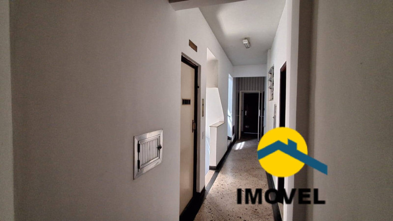 Imagem Apartamento com 1 Quarto à Venda, 50 m² em São Francisco - Niterói Imagem Apartamento com 1 Quarto à Venda, 50 m² em São Francisco - Niterói