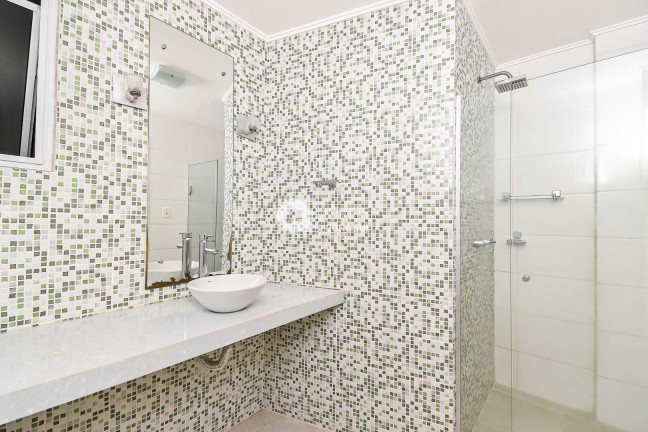 Imagem Apartamento com 3 Quartos à Venda, 105 m²