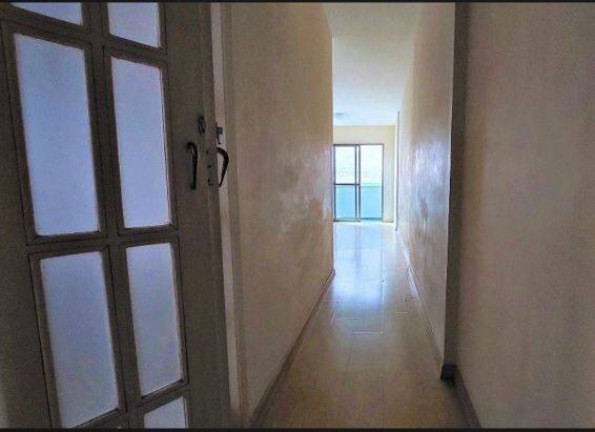 Imagem Apartamento com 2 Quartos à Venda, 64 m² em Baeta Neves - São Bernardo Do Campo