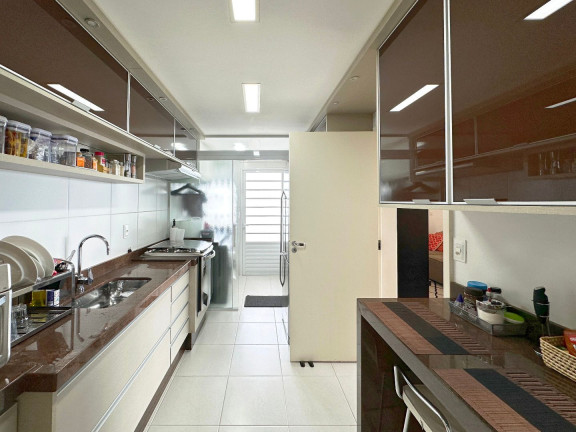 Imagem Apartamento com 3 Quartos à Venda, 125 m² em Parque Campolim - Sorocaba Imagem Apartamento com 3 Quartos à Venda, 125 m² em Parque Campolim - Sorocaba