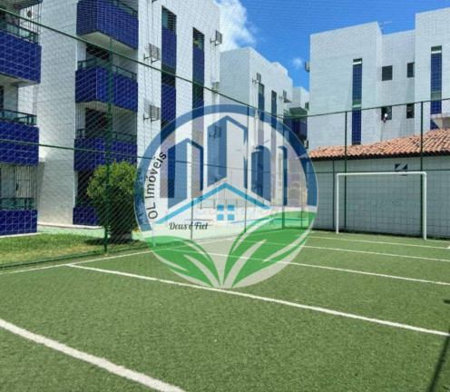 Imagem Apartamento com 2 Quartos à Venda, 50 m² em Candeias - Jaboatão Dos Guararapes Imagem Apartamento com 2 Quartos à Venda, 50 m² em Candeias - Jaboatão Dos Guararapes