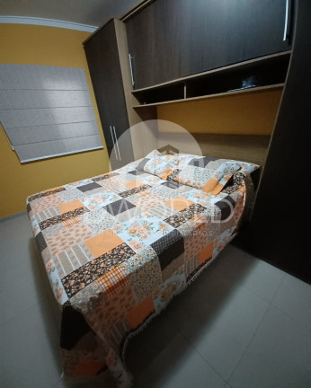 Imagem Cobertura com 2 Quartos à Venda, 110 m² em Vila Pires - Santo André Imagem Cobertura com 2 Quartos à Venda, 110 m² em Vila Pires - Santo André