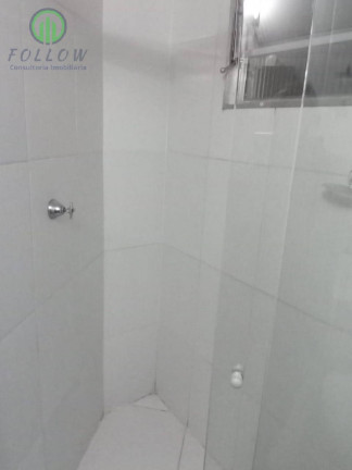 Imagem Apartamento com 2 Quartos à Venda, 54 m² em Bandeiras - Osasco Imagem Apartamento com 2 Quartos à Venda, 54 m² em Bandeiras - Osasco