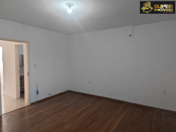 Imagem Casa com 2 Quartos à Venda, 225 m² em Centro - Pelotas Imagem Casa com 2 Quartos à Venda, 225 m² em Centro - Pelotas