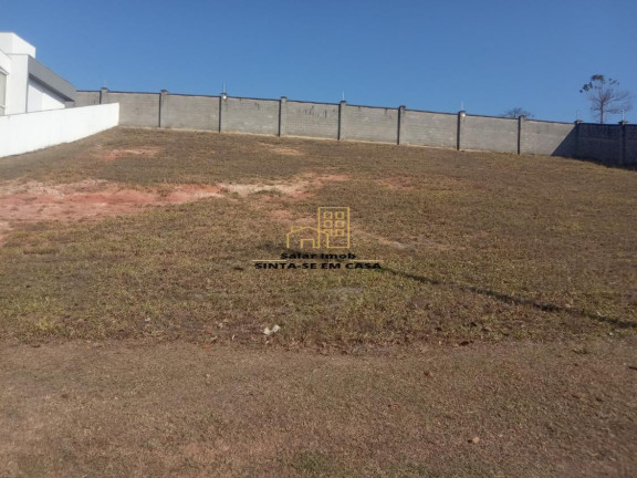 Imagem Casa à Venda, 400 m² em Parque Ipiranga - Resende