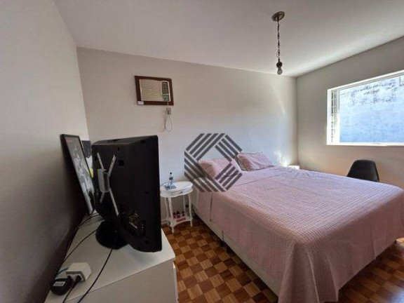 Imagem Casa com 4 Quartos à Venda, 265 m² em Vila Leão - Sorocaba Imagem Casa com 4 Quartos à Venda, 265 m² em Vila Leão - Sorocaba