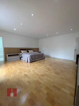 Imagem Casa com 4 Quartos à Venda, 615 m² em Alphaville - Santana De Parnaíba Imagem Casa com 4 Quartos à Venda, 615 m² em Alphaville - Santana De Parnaíba