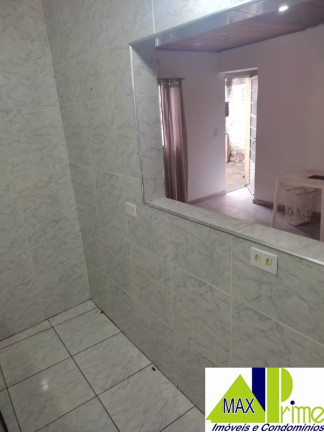 Imagem Casa com 1 Quarto à Venda, 60 m² em Vila Esperança - São Paulo