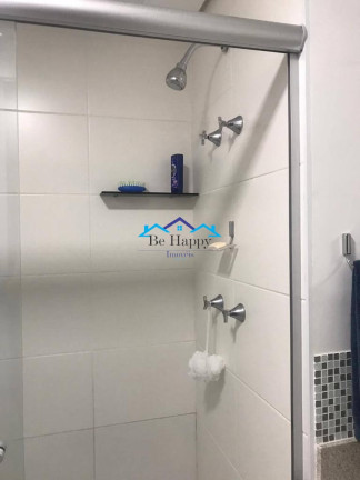 Imagem Apartamento com 1 Quarto à Venda, 43 m² em Brooklin Paulista - São Paulo Imagem Apartamento com 1 Quarto à Venda, 43 m² em Brooklin Paulista - São Paulo