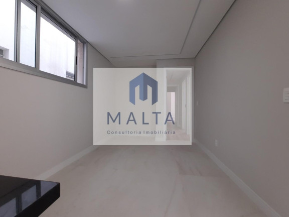 Imagem Apartamento com 3 Quartos para Alugar, em Coração De Jesus - Belo Horizonte Imagem Apartamento com 3 Quartos para Alugar, em Coração De Jesus - Belo Horizonte