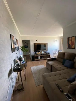 Imagem Apartamento com 2 Quartos à Venda, 7 m² em Itaquera - São Paulo Imagem Apartamento com 2 Quartos à Venda, 7 m² em Itaquera - São Paulo