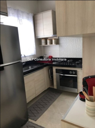 Imagem Casa com 3 Quartos à Venda, em Jardins Do Império - Indaiatuba Imagem Casa com 3 Quartos à Venda, em Jardins Do Império - Indaiatuba