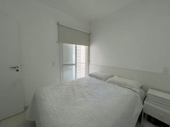 Imagem Apartamento com 3 Quartos à Venda, 78 m² em Ipiranga - São Paulo Imagem Apartamento com 3 Quartos à Venda, 78 m² em Ipiranga - São Paulo