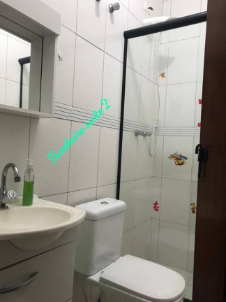 Imagem Sobrado com 3 Quartos à Venda, 223 m² em Jardim Guarará - Santo André Imagem Sobrado com 3 Quartos à Venda, 223 m² em Jardim Guarará - Santo André